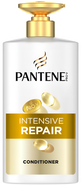 Pantene Kondicionér Repair & Protect