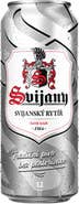 Svijany Svijanský Rytíř 12, plech
