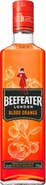 Beefeater Blood Orange (37,5%)