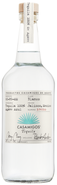 Stock Casamigos Blanco 40 %