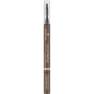 essence Pero na obočí microblading 04