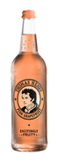 Thomas Henry Pink Grapefruit 