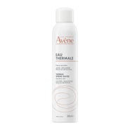 Avéne Avène EAU Thermale termální voda ve spreji 300 ml