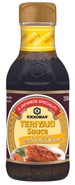 Kikkoman Teriyaki omáčka s praženým sezamem
