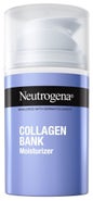 Neutrogena Collagen Bank Hydratační krém