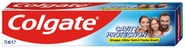 Colgate Cavity Protection Fresh Mint zubní pasta 