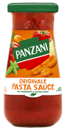 Panzani Originale