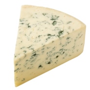 Metro Chef Gorgonzola s kůrou