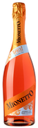 Mionetto  Orange nealkoholické