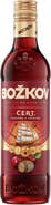 Božkov Čert (30%)