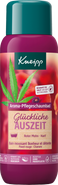 Kneipp Pěna do koupele Glückliche Auszeit
