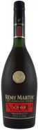 Rémy Martin V.S.O.P. 40% 