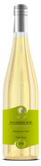Sommelier Select Rulandské šedé kabinetní víno