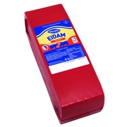 Eidam sýr 30%