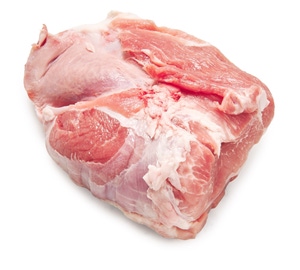 Náhled kategorie vepřová plec