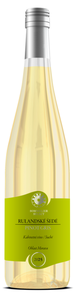 Sommelier Select Rulandské šedé kabinetní víno