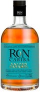 Ron Cariba Salted Caramel 37,5 % 