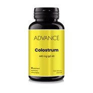 Advance ADVANCE Colostrum 90 kapslí