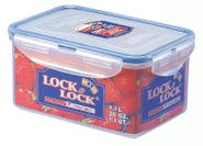 Lock&Lock Dóza na potraviny, objem 1,1 l