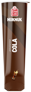 Fine Life Nuknuk Cola