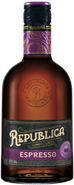 Božkov Republica Espresso (30%)