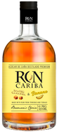 Ron Cariba Salted Caramel & Banana (37,5%)