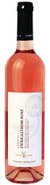 Vinselekt Michlovský Viride Zweigeltrebe Rosé kabinet