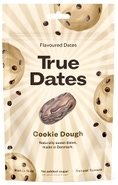 True Dates Datle s příchutí Sušenek