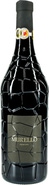 Murello Primitivo Puglia IGP