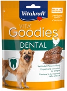 Vitakraft Vita goodies dental