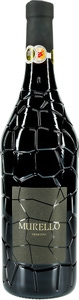 Murello Primitivo Puglia IGP