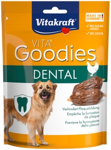 Vitakraft Vita goodies dental