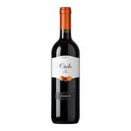 Cielo Merlot