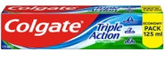 Colgate Zubní pasta Triple Action
