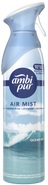 Ambi Pur Spray Ocean Mist