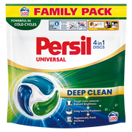 Persil Discs Universal prací kapsle