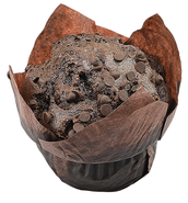 MINIT Muffin čokoládový