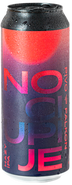 Falkon Noci Upije Hazy IPA