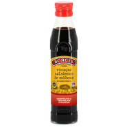 Borges ocet Balsamico de Modena