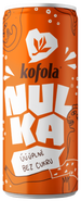 Kofola Nulka