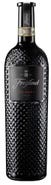Freixenet Chianti DOCG