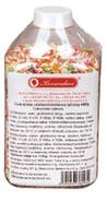 Kovandovi Cukrový posyp - tyčinky
