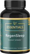 Maxi Vita RegenSleep