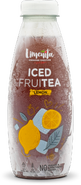 Limeñita Iced fruiTea Citron