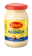 Vitana Poctivá Majonéza