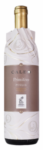 Caleo Primitivo Puglia IGT (limitovaná edice)