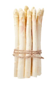 Chřest bílý, balení