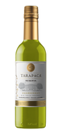 Viña Tarapacá Chardonnay Reserva