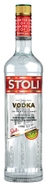 Stoli (40%)