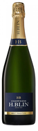 H. Blin Champagne brut Tradition